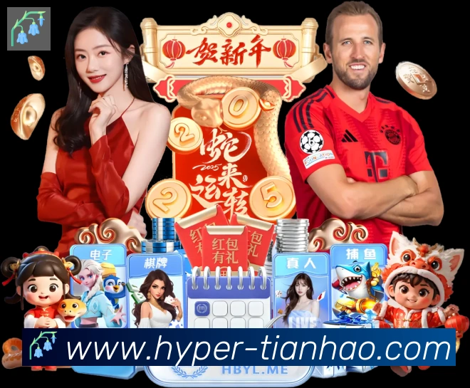 核心证书